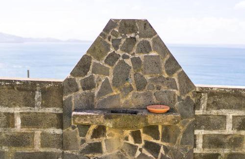 Ribeira Grande Casa | Country House in Azores - S. Miguel