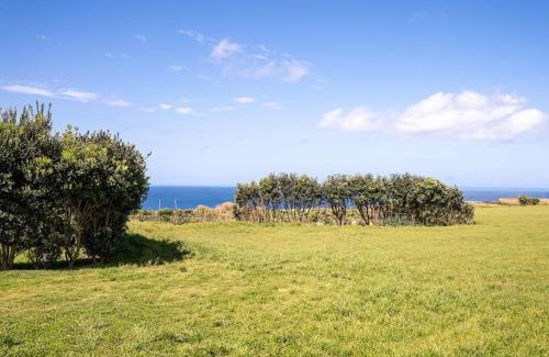 Ribeira Grande Casa | Country House in Azores - S. Miguel