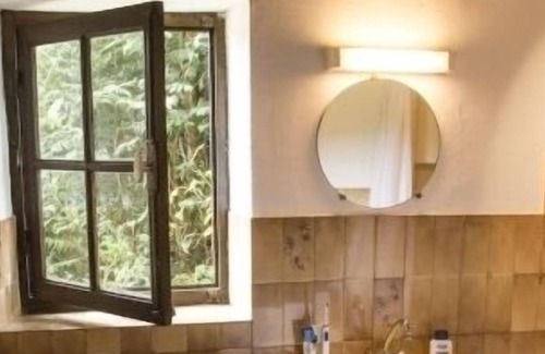 Montreuillon Otro | Casa de Campo en Borgoña (Morvan)