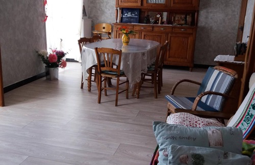 Prevencheres Casa | Casa de campo en Cevennes