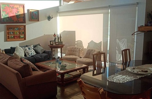 Casablanca Otro | Country house in Casablanca Valley, Valparaiso Close to many wineries