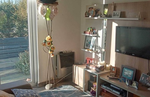 Casablanca Otro | Country house in Casablanca Valley, Valparaiso Close to many wineries