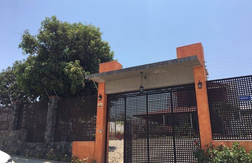 Bajio Cabaña | Casa campestre en el Chivato