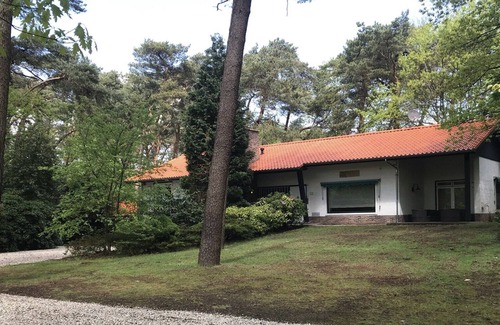 Leende Casa | Casa rural en Leende cerca de Leenderbos