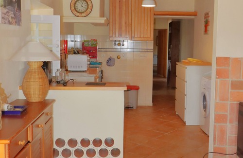 Carvalhal Benfeito Casa | Casa de vacaciones en Portugal - Casa da Murteira