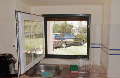 Carvalhal Benfeito Casa | Casa de vacaciones en Portugal - Casa da Murteira
