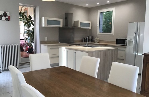 Salernes Casa | CASA DE CAMPO en SALERNES