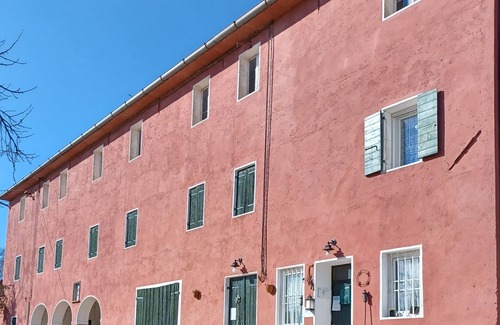Conegliano Apartamento | Prosecco Hills, patrimonio de la Unesco, 4 apartamentos, 18 huéspedes
