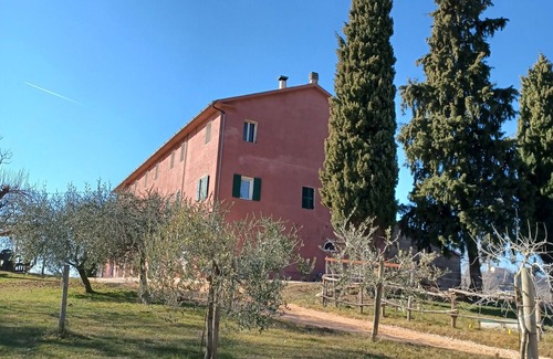 Conegliano Apartamento | Prosecco Hills, patrimonio de la Unesco, 4 apartamentos, 18 huéspedes