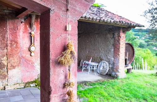 Conegliano Apartamento | Prosecco Hills, patrimonio de la Unesco, 4 apartamentos, 18 huéspedes