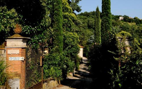 Sezze Cama Y Desayuno | COUNTRY HOUSE