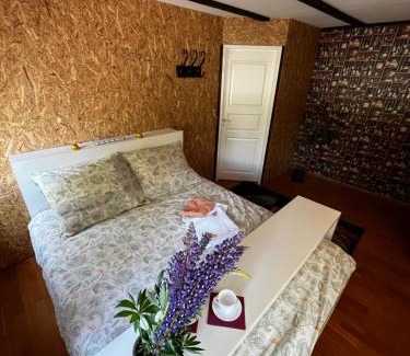Nivelax Casa | Country House - Kemiönsaari
