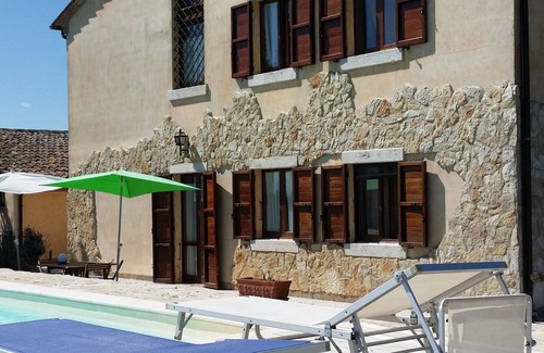 Avigliano Umbrio Casa | Mansión - Avigliano Umbro
