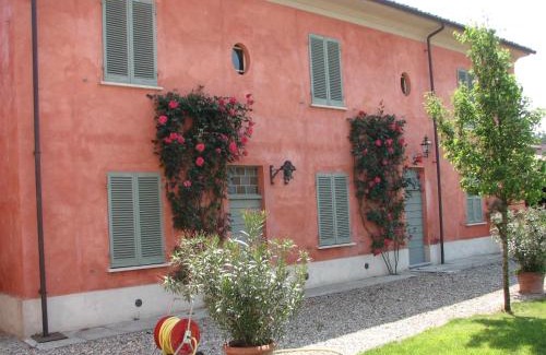 Sale Casa | Country House La Viscarda