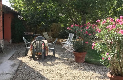 Sale Casa | Country House La Viscarda