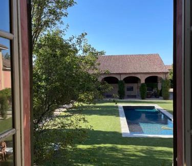 Sale Casa | Country House La Viscarda