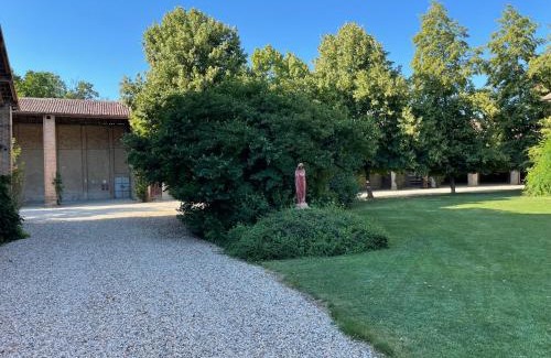 Sale Casa | Country House La Viscarda