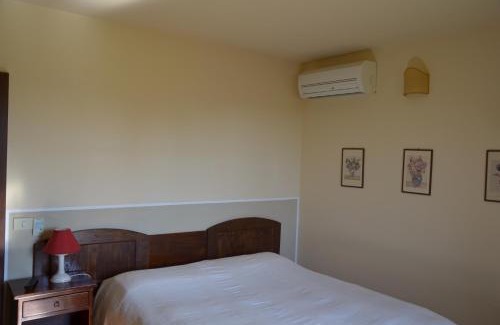 Deruta Apartamento | Country House Le Case Coloniche