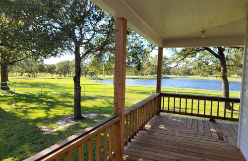 Wellborn Casa | Country house minutes from Aggieland