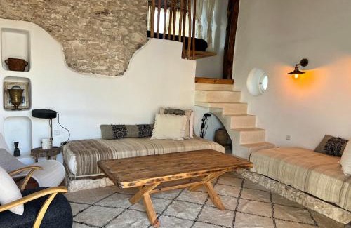 Ounagha Casa | Country house Mogador