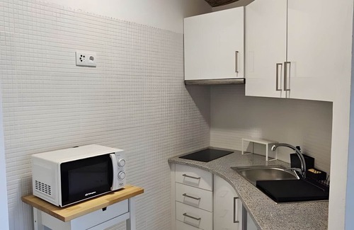 Alcoutim Casa | Country House 'Moinho' with Mountain View, Wi-Fi, and Air Conditioning
