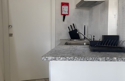 Alcoutim Casa | Country House 'Moinhos Da Pateira - Moleiro' with Mountain View, Wi-Fi and Air Conditioning