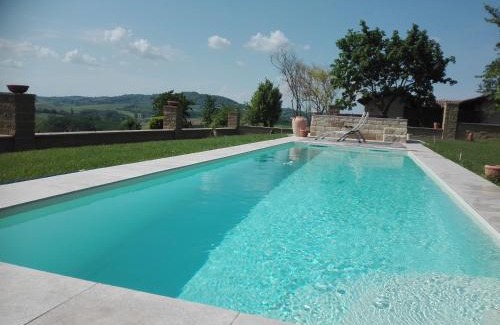 Ottiglio Complejo | Country House Montessino - adults only