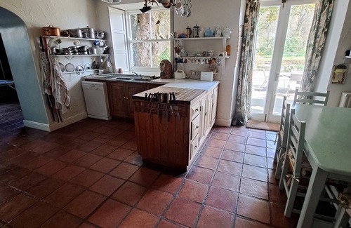Conna Casa | Country House near Lismore Castle