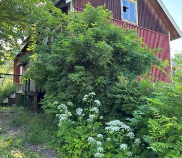 Vihti Casa | Country house near services
