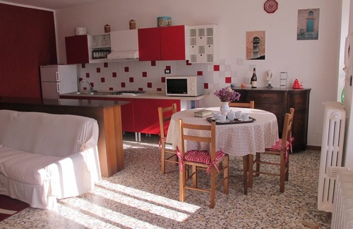 Arignano Casa | Country house near Turin and the Monferrato hills