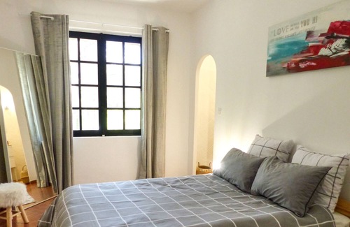 Le Tholonet Casa | Country house of 250 m2 on 8,000 m2 of land