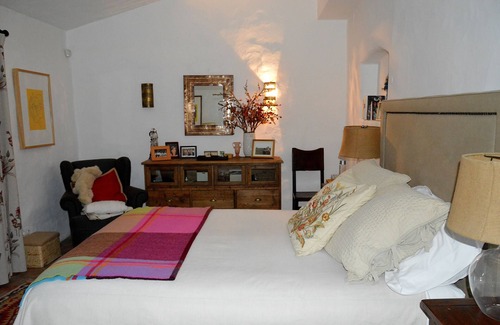 Alter do Chao Otro | Casa de Campo perfecto para grandes familias con niños, y / o actividades de grupo