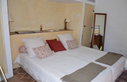 Alter do Chao Otro | Casa de Campo perfecto para grandes familias con niños, y / o actividades de grupo