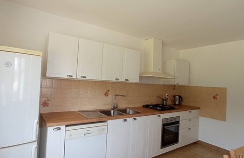 Ploermel Casa | Country house - Ploërmel