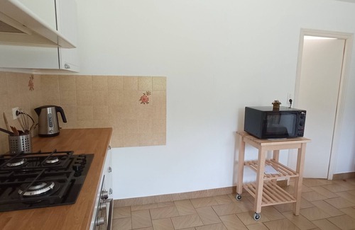 Ploermel Casa | Country house - Ploërmel