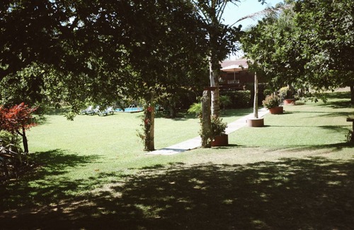 Castelo do Neiva Casa | Cabaña junto al río, con piscina y total privacidad