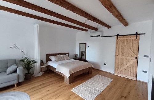Koper Casa | Country house