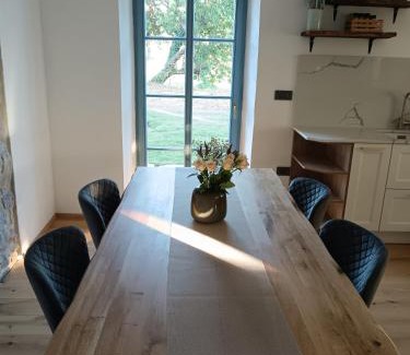 Koper Casa | Country house
