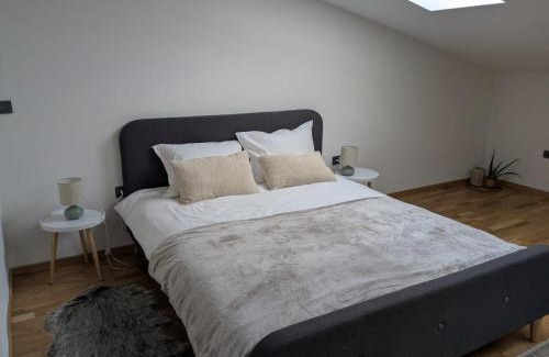 Koper Casa | Country house