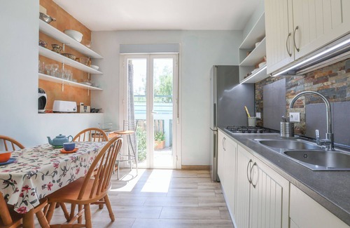 Arahal Casa | Casa rural 'Villa Moral' con piscina privada, Wi-Fi y aire acondicionado