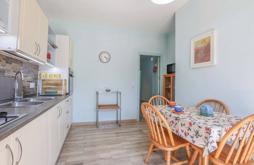 Arahal Casa | Casa rural 'Villa Moral' con piscina privada, Wi-Fi y aire acondicionado