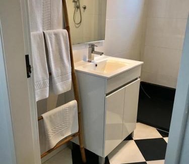 Vale de Santarem Casa | Country House Villas Santarém