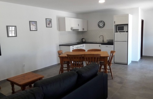 Albufeira Casa | Casa de campo con piscina exclusiva