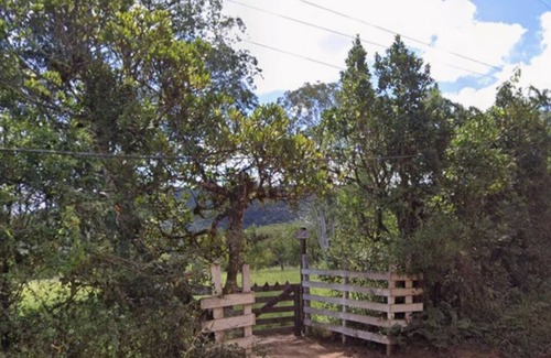 Itapua Cabaña | Country House with Pond 5 minutes from Itapuã Beach