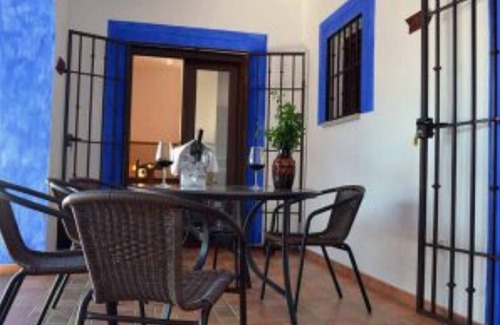 Cardena Casa | Casa de campo con piscina privada ,ideal para familias y sus mascotas.