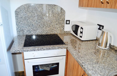 Matallana Cabaña | Casas rurales 4 Valles Casa N3