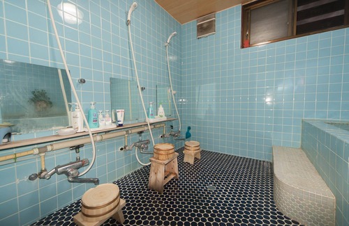Myoko Casa | Country Inn Canadian House