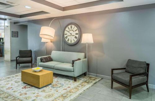 Cookeville Hotel | Country Inn & Suites by Radisson, Cookeville, TN