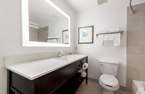Lewisville Hotel | Country Inn & Suites by Radisson, Lewisville, TX