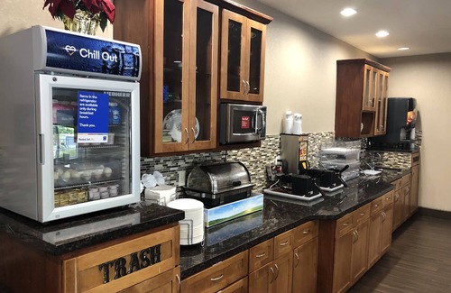 Stillwater Hotel | Country Inn & Suites by Radisson, Stillwater, MN